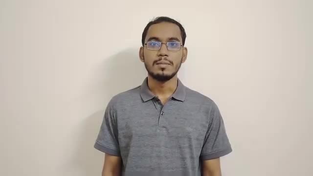 Video 50 — August 2nd, 2024