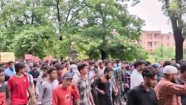 Video 109 — August 3rd, 2024