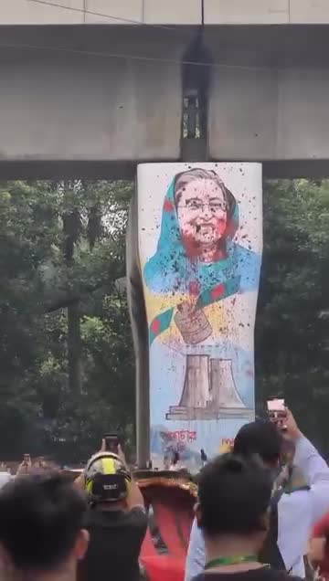 Video 111 — August 3rd, 2024