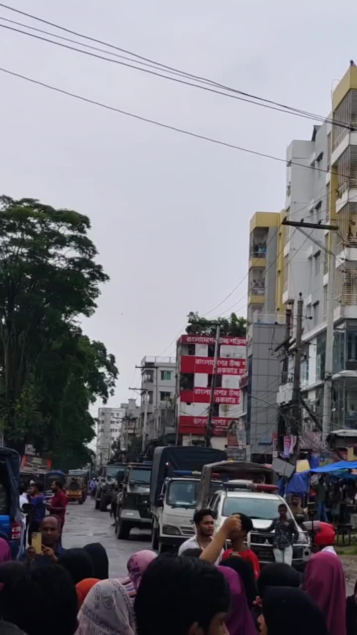 Video 113 — August 3rd, 2024