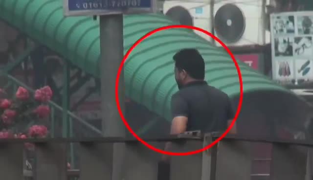 Video 115 — August 3rd, 2024