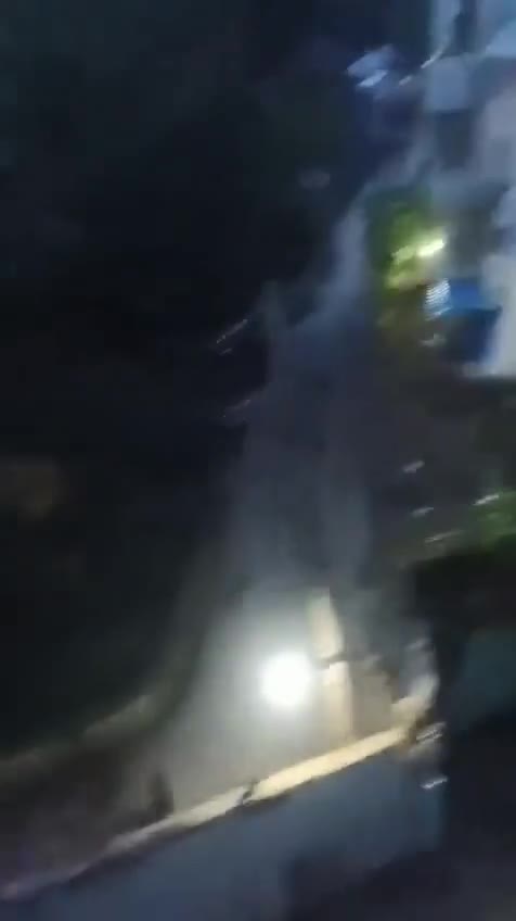 Video 116 — August 3rd, 2024