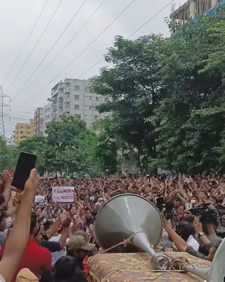 Photograph 120 — August 3rd, 2024