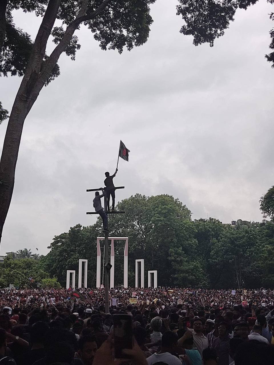 Photograph 161 — August 3rd, 2024