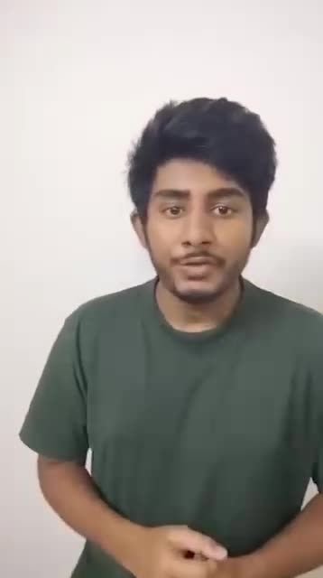 Video 15 — August 3rd, 2024