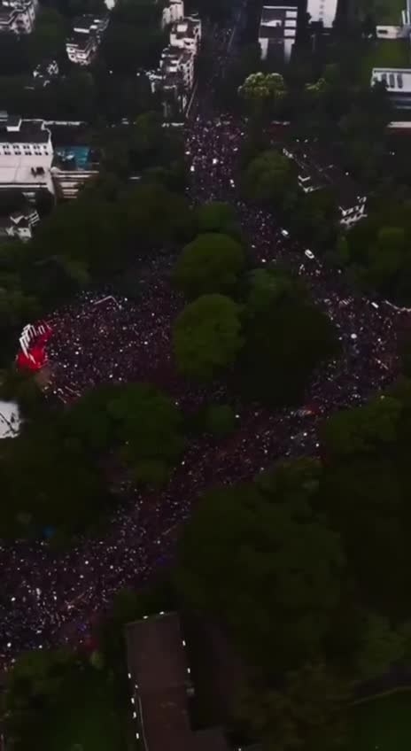Video 17 — August 3rd, 2024