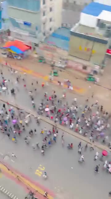 Video 22 — August 3rd, 2024