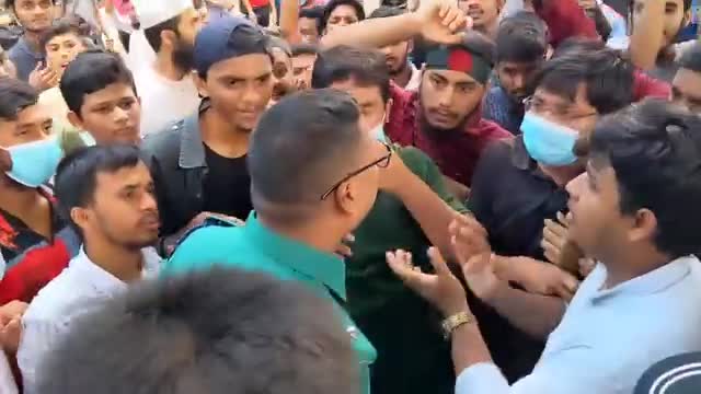 Video 25 — August 3rd, 2024
