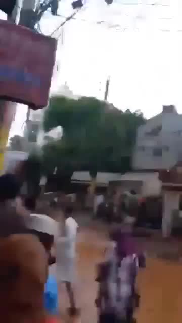 Video 26 — August 3rd, 2024