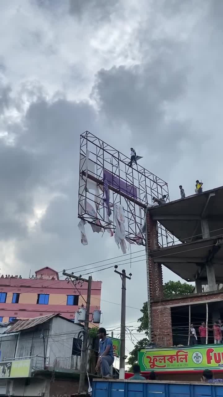 Video 27 — August 3rd, 2024