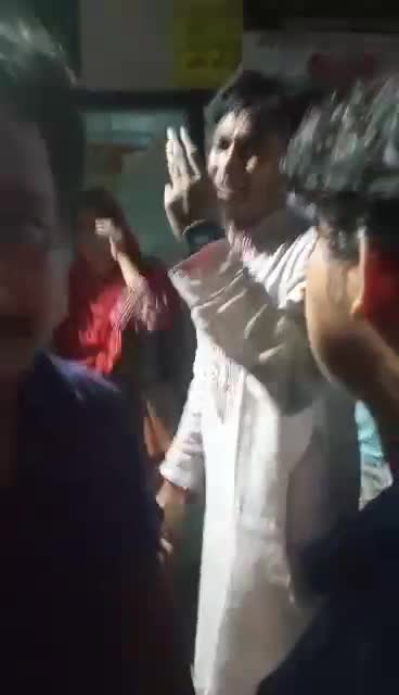 নিখোঁজ সন্তানের খোঁজে মায়ের আকুতি!
