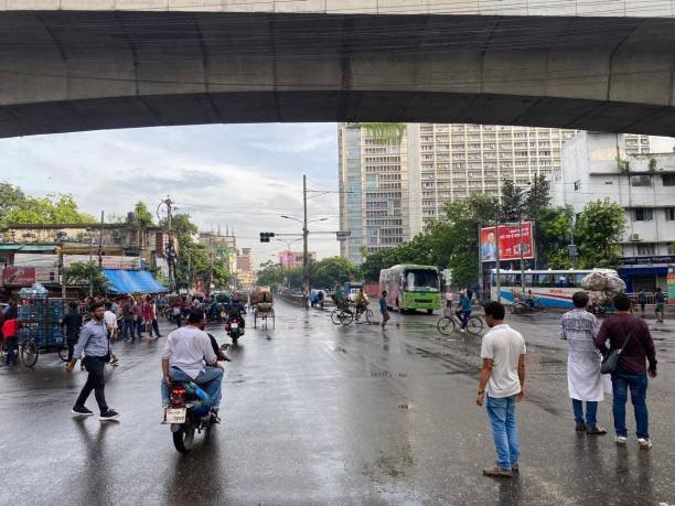 Photograph 311 — August 3rd, 2024
