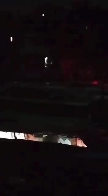Video 39 — August 3rd, 2024