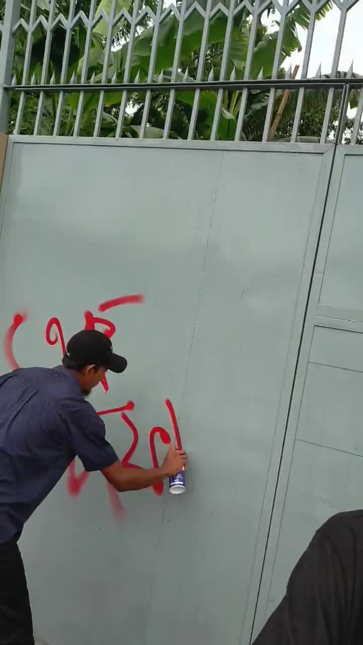 Video 333 — August 3rd, 2024