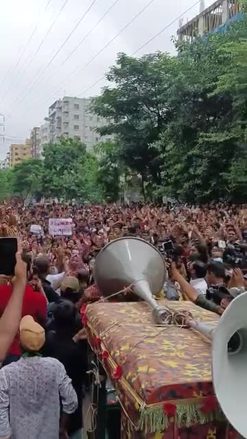 Video 46 — August 3rd, 2024