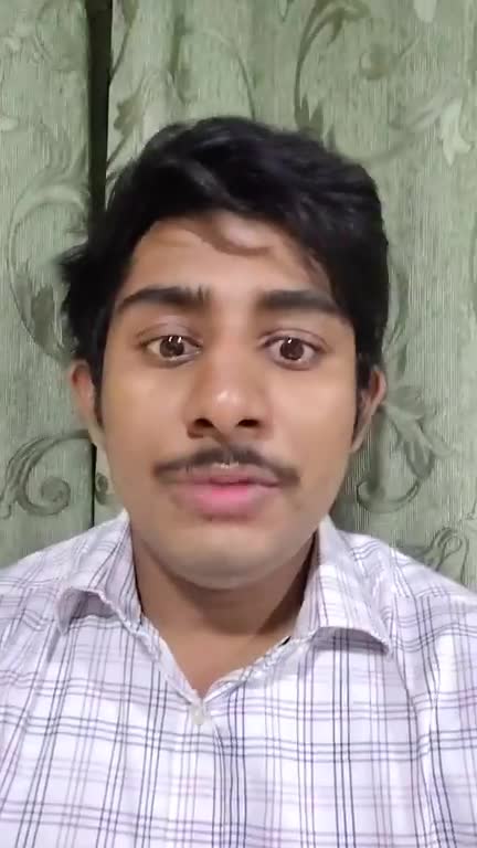 Video 48 — August 3rd, 2024