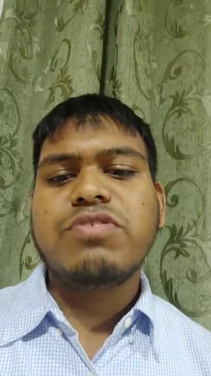 "খুনি হাসিনার পতন, ভিন্ন কোনো কথা নেই"
