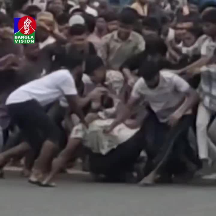Video 56 — August 3rd, 2024