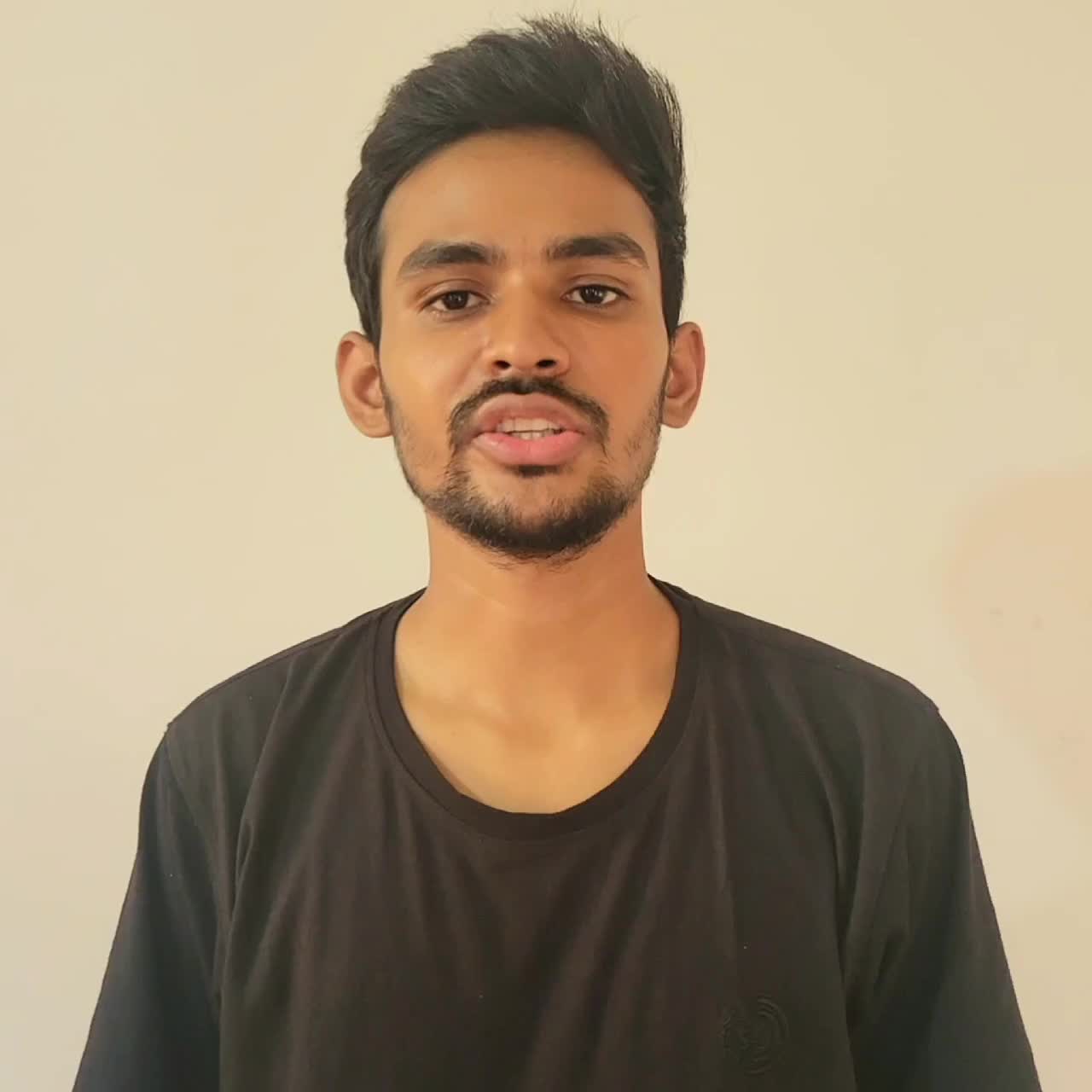মার্চ টু ঢাকা আগামীকালই