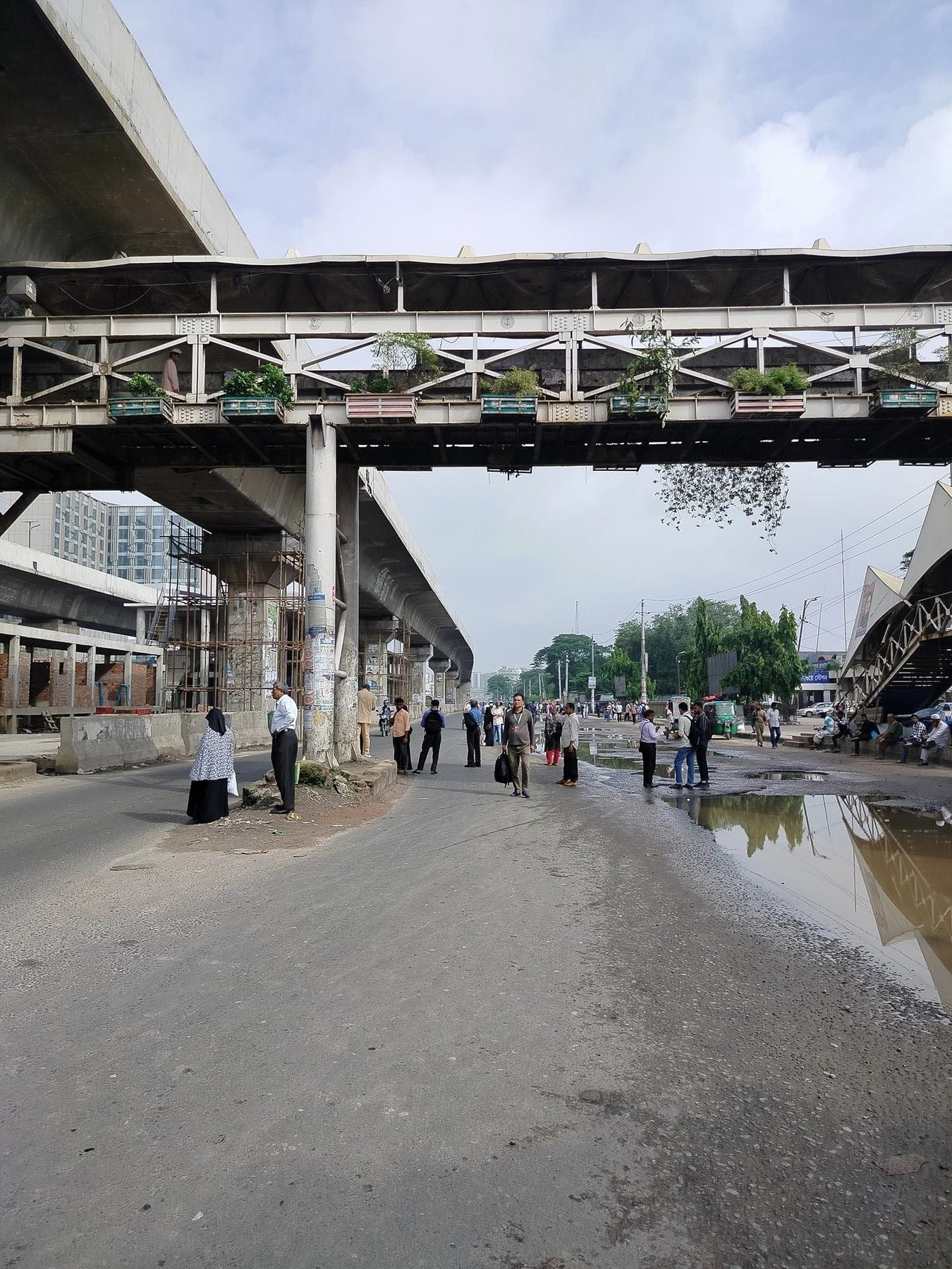 Photograph 170 — August 4th, 2024