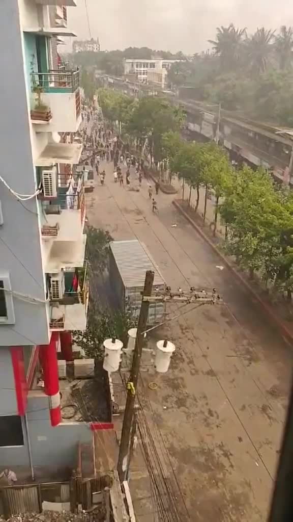 Video 20 — August 4th, 2024