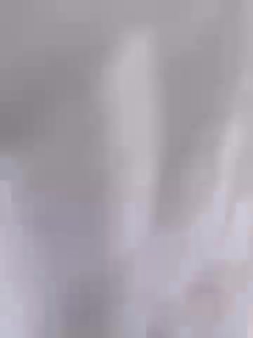 Video 28 — August 4th, 2024