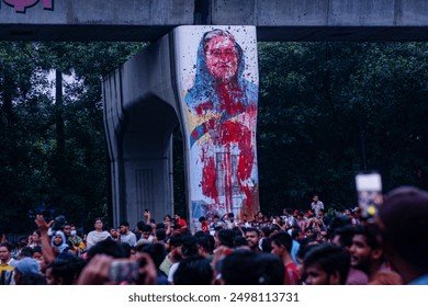 Photograph 293 — August 4th, 2024