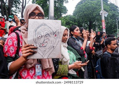 Photograph 298 — August 4th, 2024
