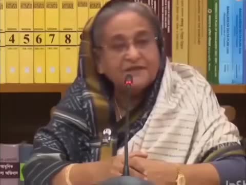 **"আমরা কী অপরাধটা করেছি?" ** এই প্রশ্নটাই তোদের সবচেয়ে বড় অপরাধ!