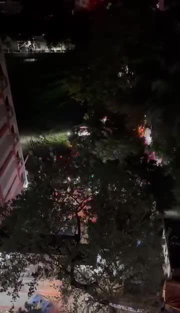 Video 37 — August 4th, 2024
