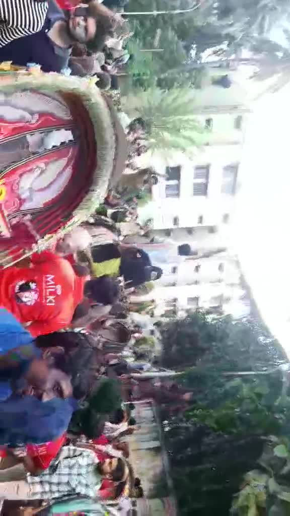 Video 303 — August 4th, 2024