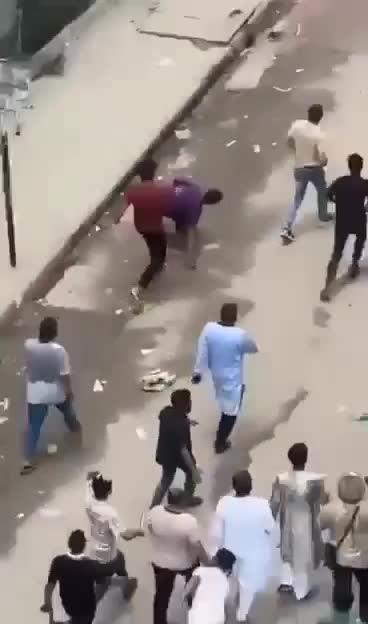 St. Gregory's High School and College is under attack by Chatroleague