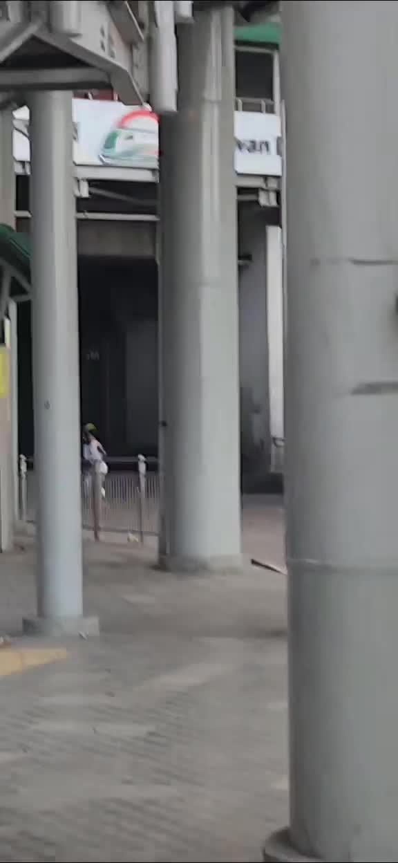 Video 314 — August 4th, 2024