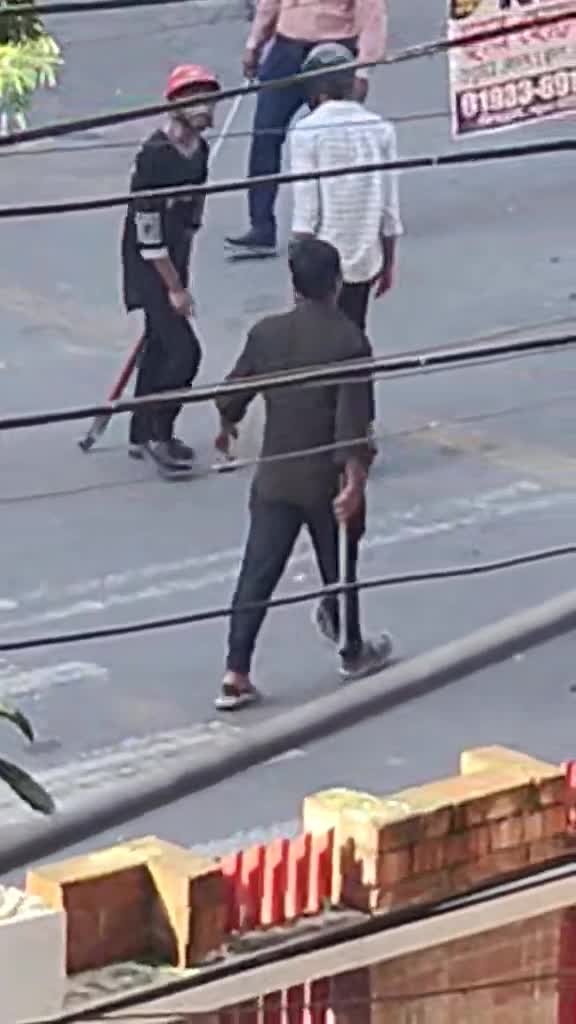 Video 317 — August 4th, 2024