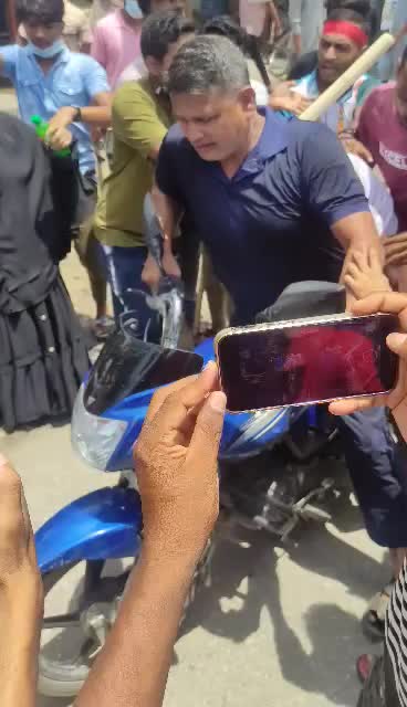 Video 318 — August 4th, 2024