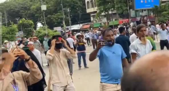 Video 45 — August 4th, 2024