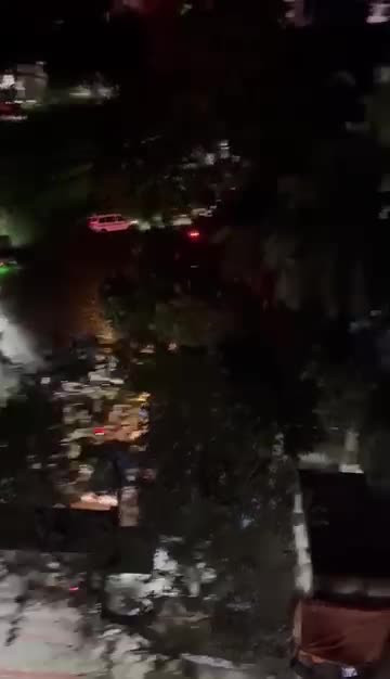 আদর্শ স্কুল, সেনপাড়া, মিরপুর-১০