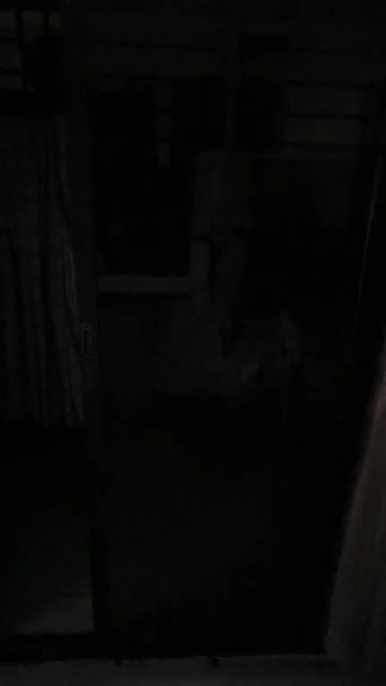 Video 52 — August 4th, 2024