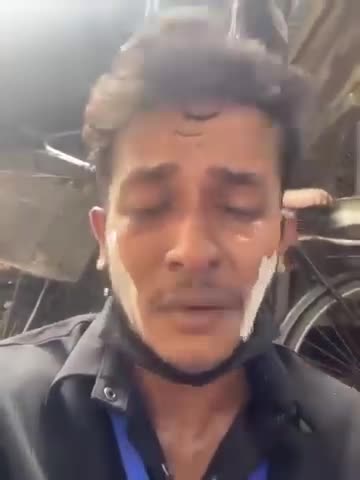 Video 53 — August 4th, 2024