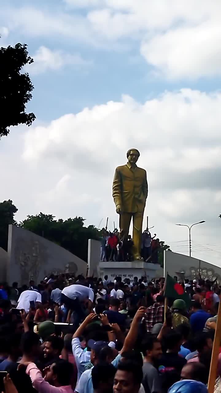 Video 27 — August 5th, 2024