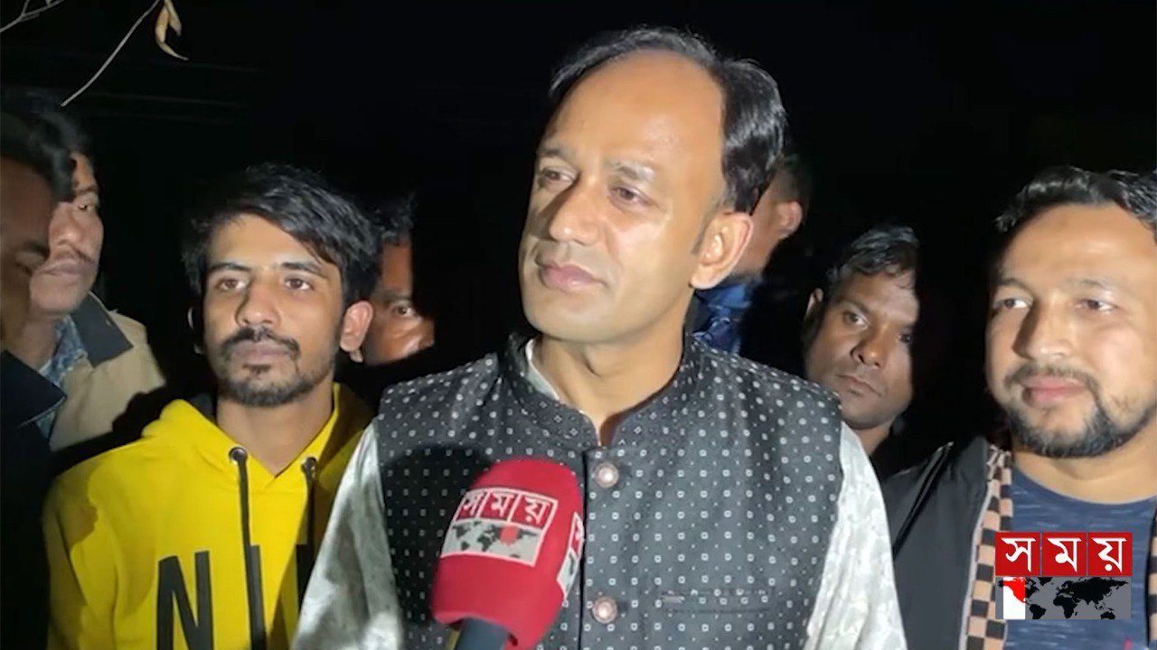 কিছুনা এমনি।