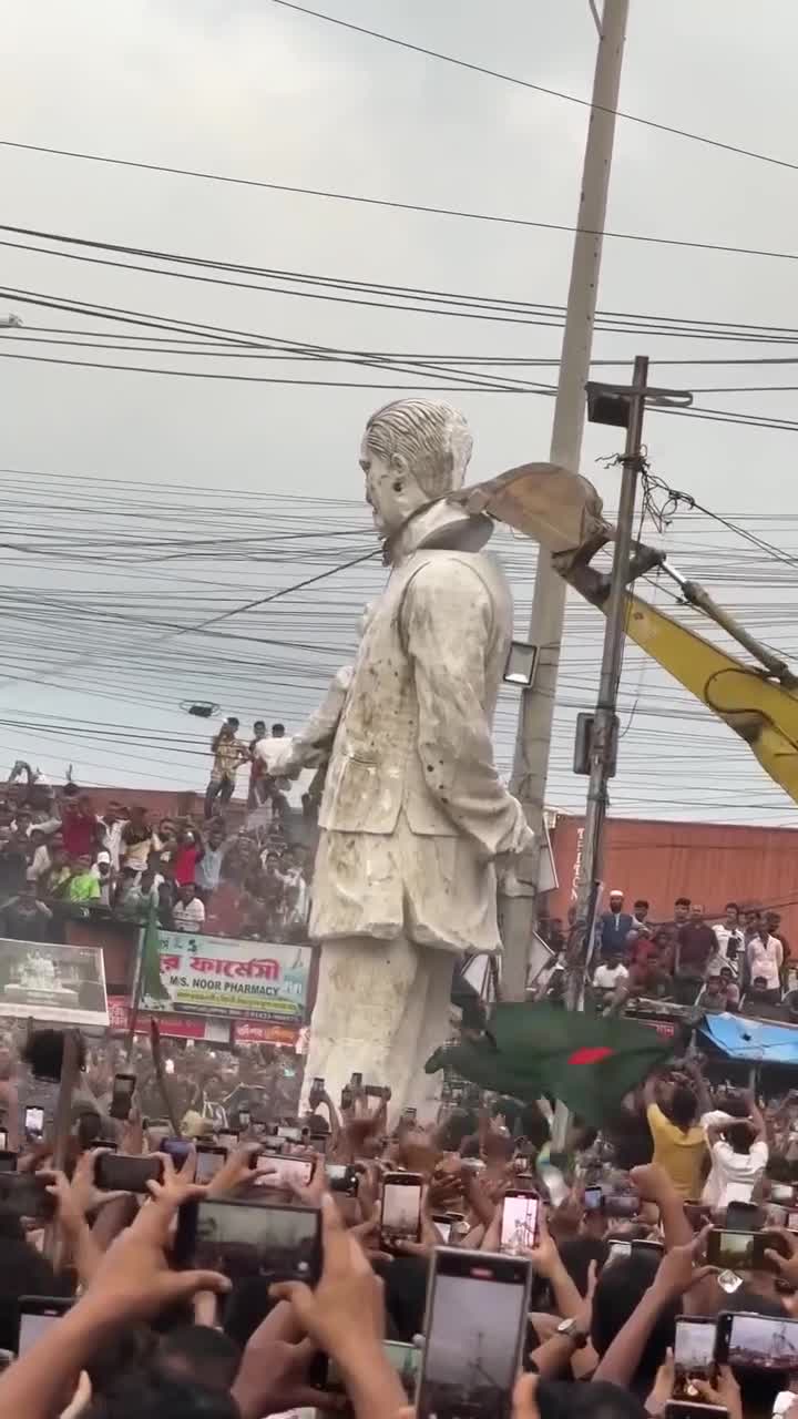Video 26 — August 5th, 2024
