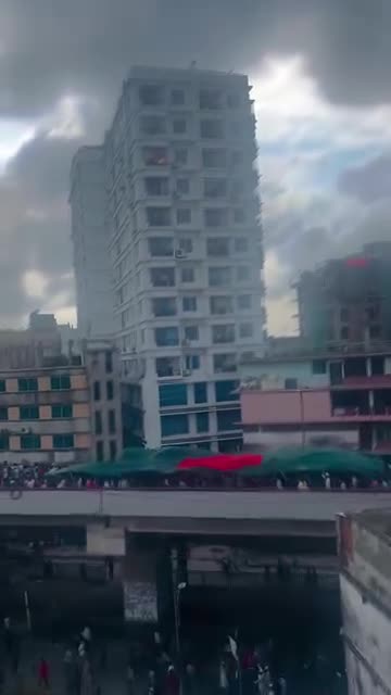 স্বাধীনতা ও বিজয় দিবস