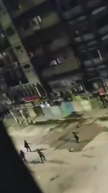 Video 20 — August 6th, 2024