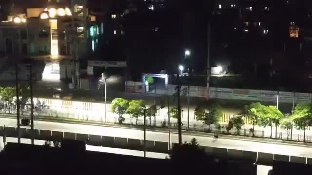 Video 22 — August 6th, 2024