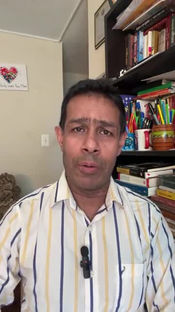 সতর্কবার্তা:
