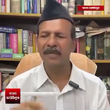 Video 10 — August 6th, 2024
