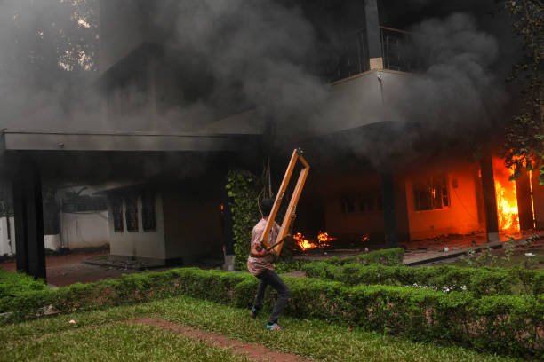 Anti-government-Protest-in-Bangladesh