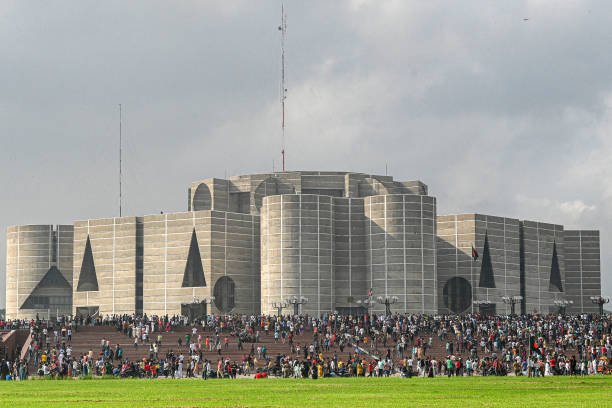 TOPSHOT-BANGLADESH-UNREST-STUDENTS