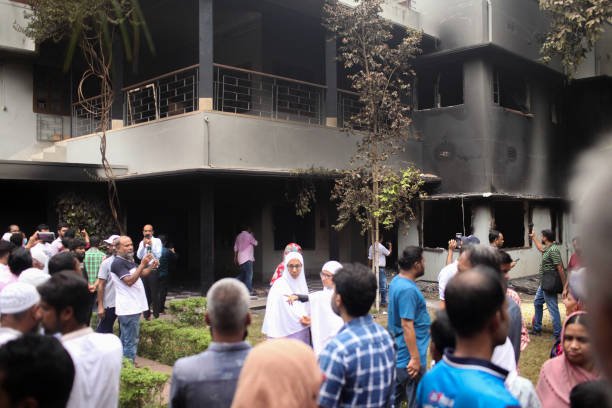 Bangladesh-a-Day-after-PM-fleeing